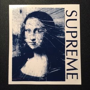 Meet your Posher, Leo